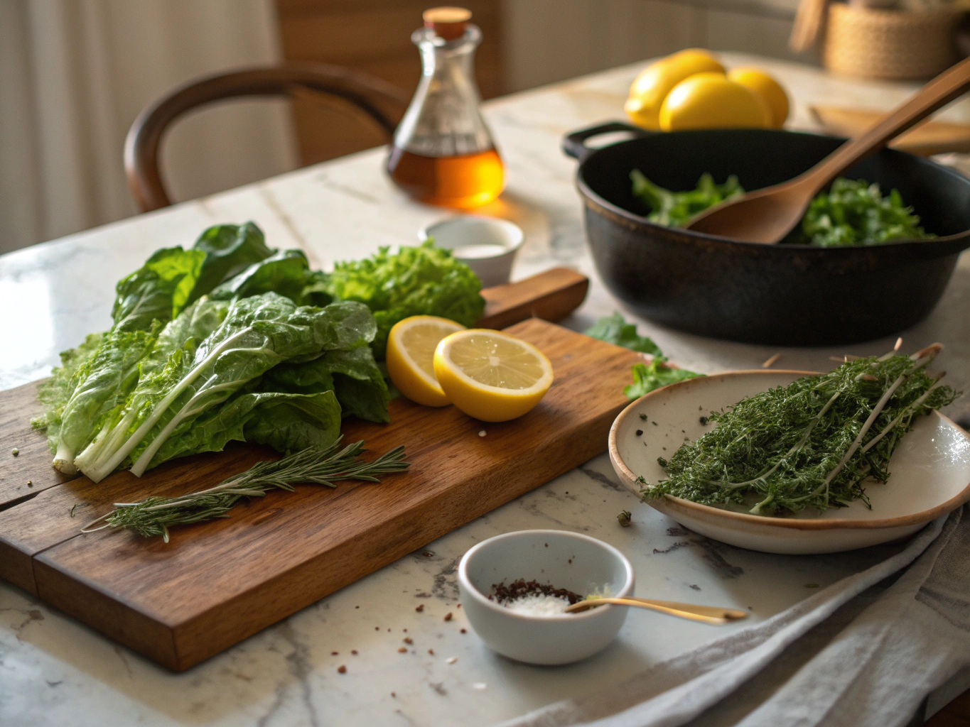 Tips for Reading Labels to Find Low FODMAP Salad Dressings