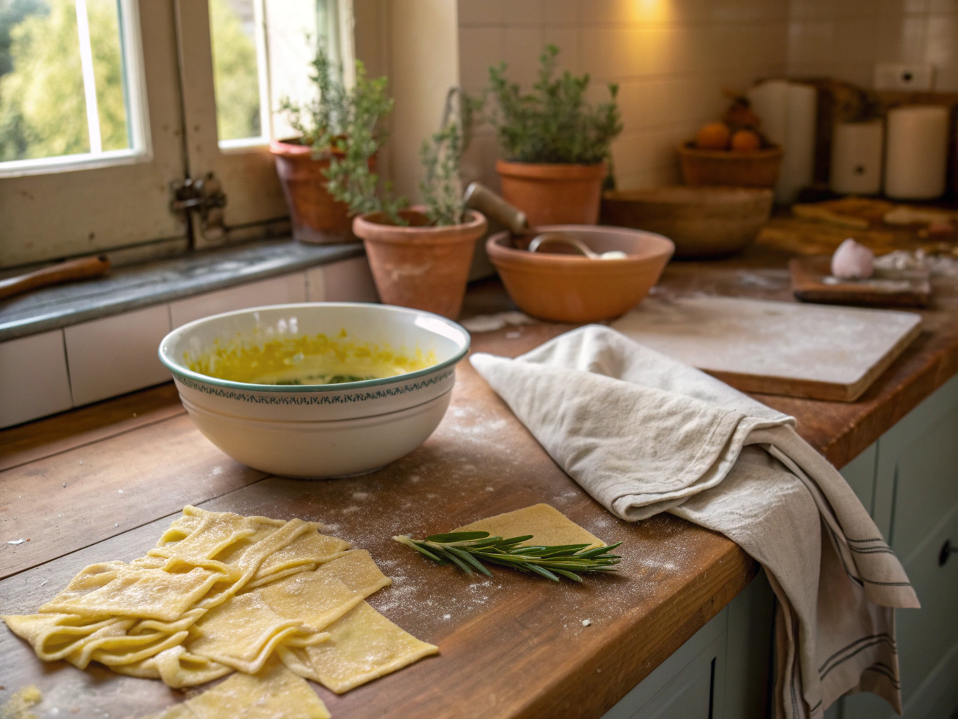 Troubleshooting Silicone Spatulas: How DI ORO Solves Common Issues