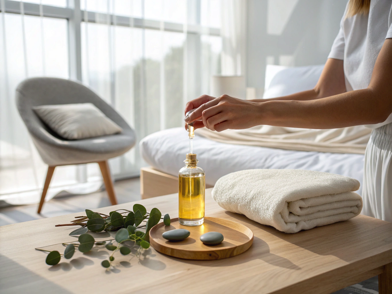 Vanera’s Pricing Strategy: Are TryVanera.com Deals Worth It?