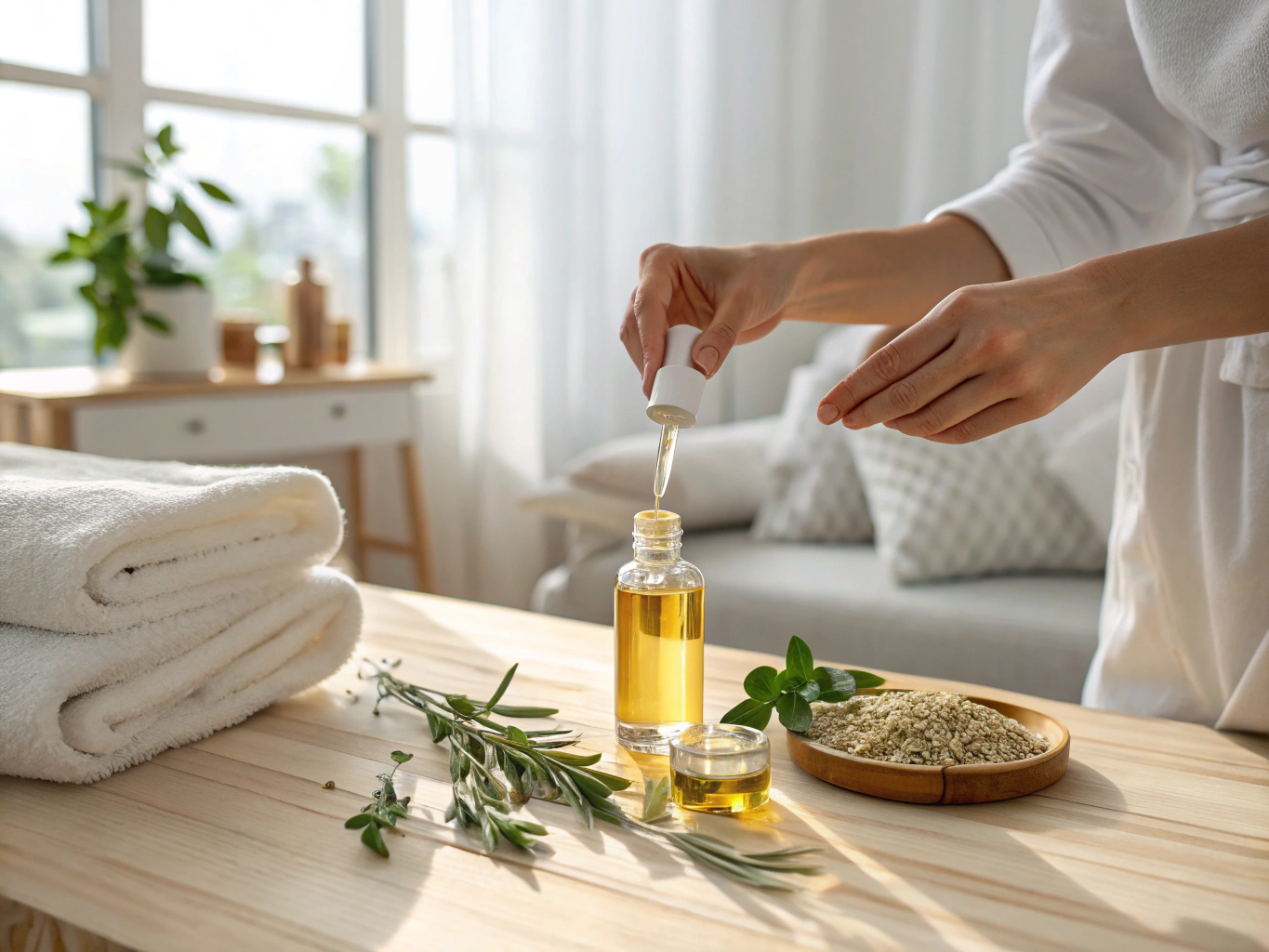 Where to Buy Vanera Castor Oil & What Reviews Reveal