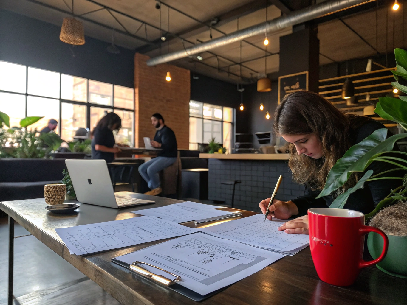 Top Niches for Paid Amazon Review Writing in 2024