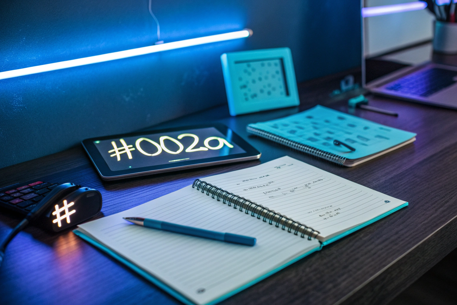 Case Studies: How Top AI Brands Nail Their Naming Strategies