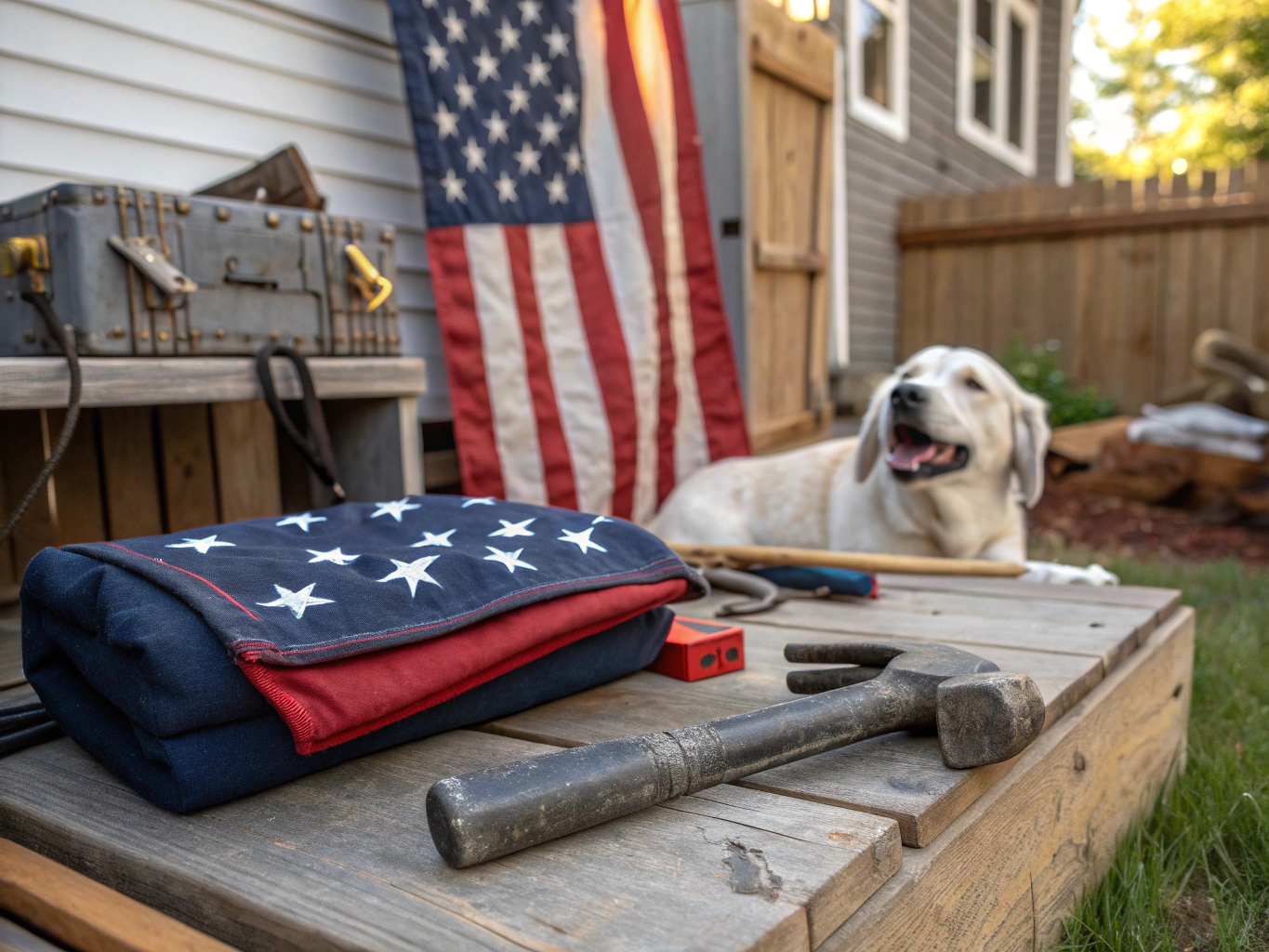 How Elk Bones Improve Dental Health in Dogs