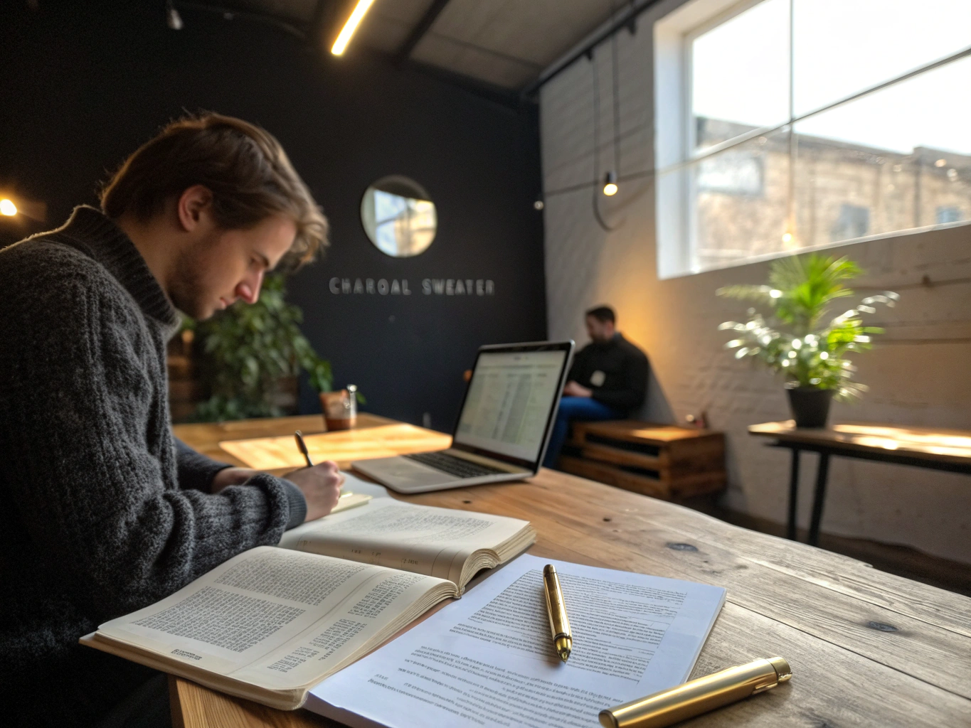 Legal Implications of Amazon Changes Return Policy You Must Know