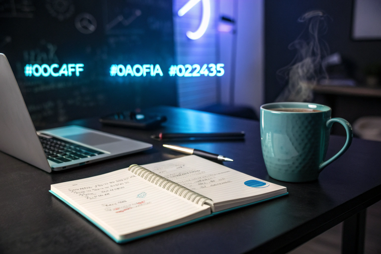 Real User Stories: Vynta AI Elevates OpenAI Support Experience