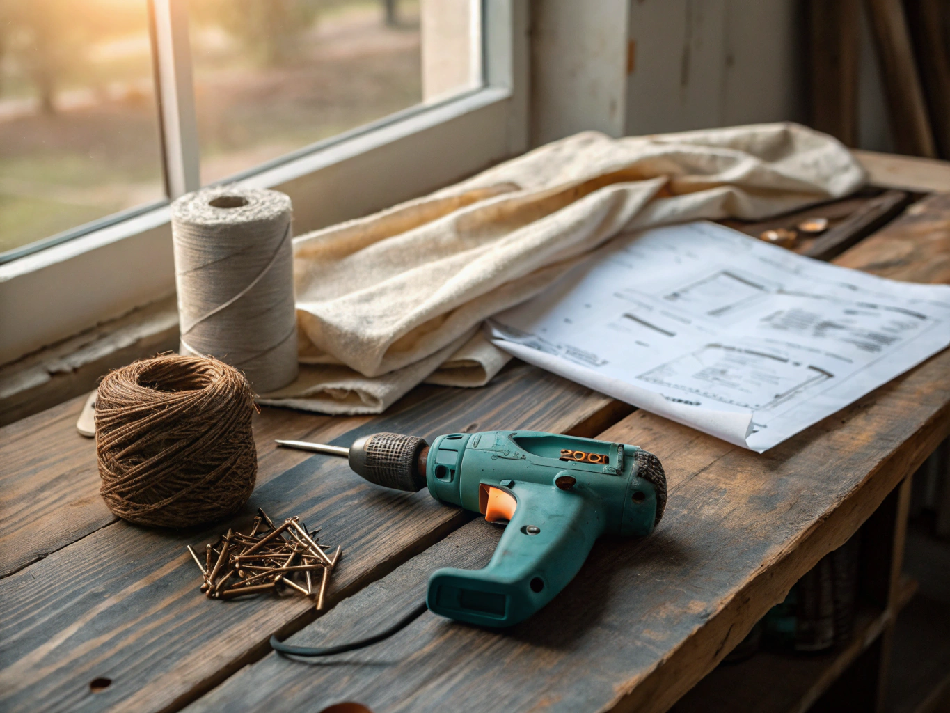 Troubleshooting Common DIY Project Problems Easily