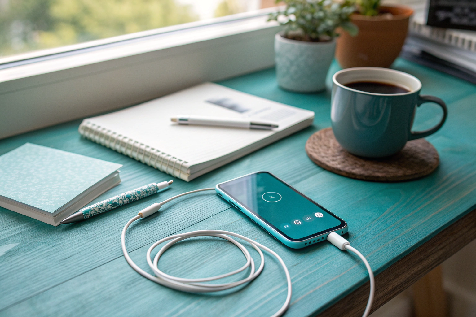 User Reviews: What iPhone 17 Owners Say About Smartish Chargers