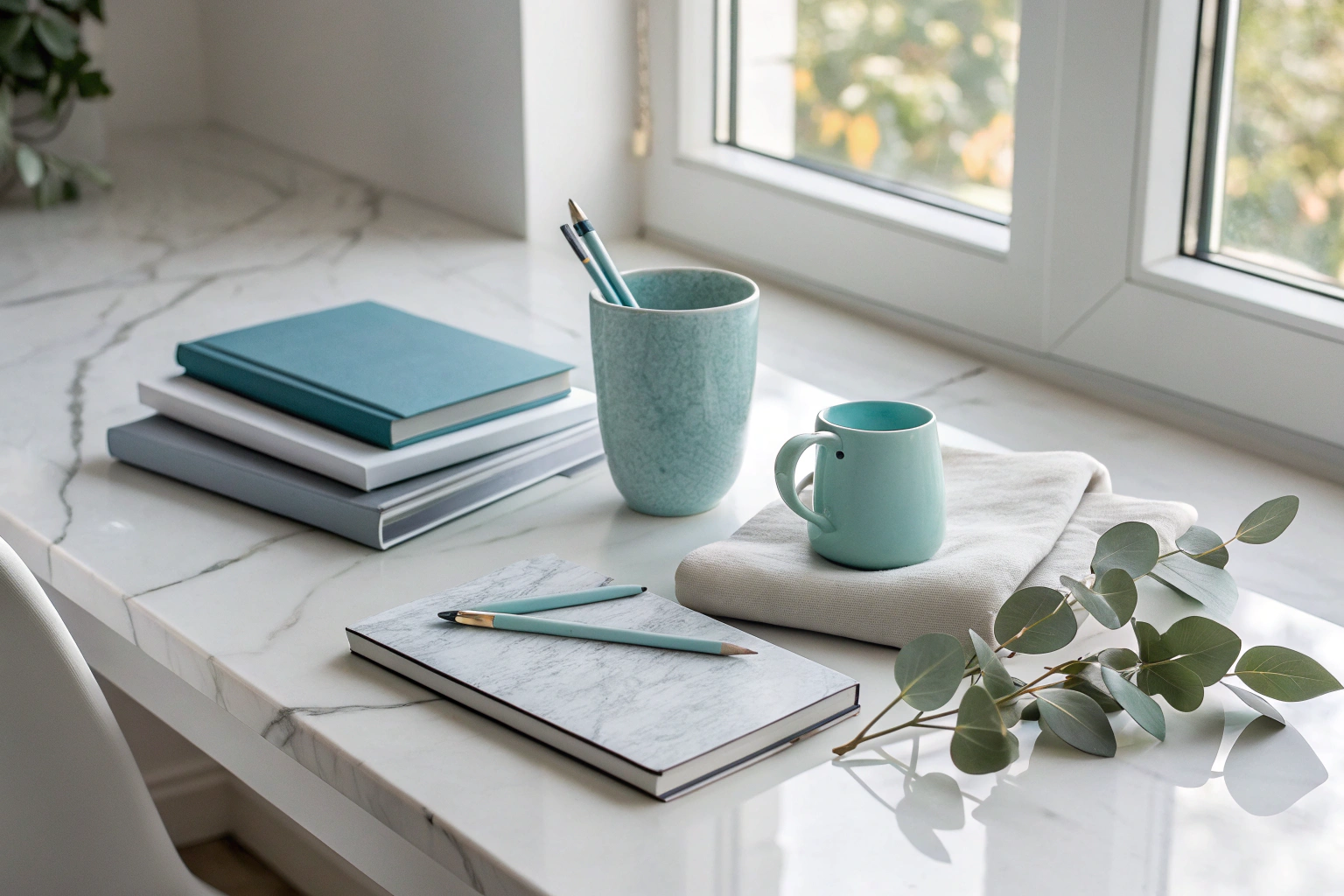 Why Smartish iPhone 17 Wallet Case Is Perfect for Minimalists